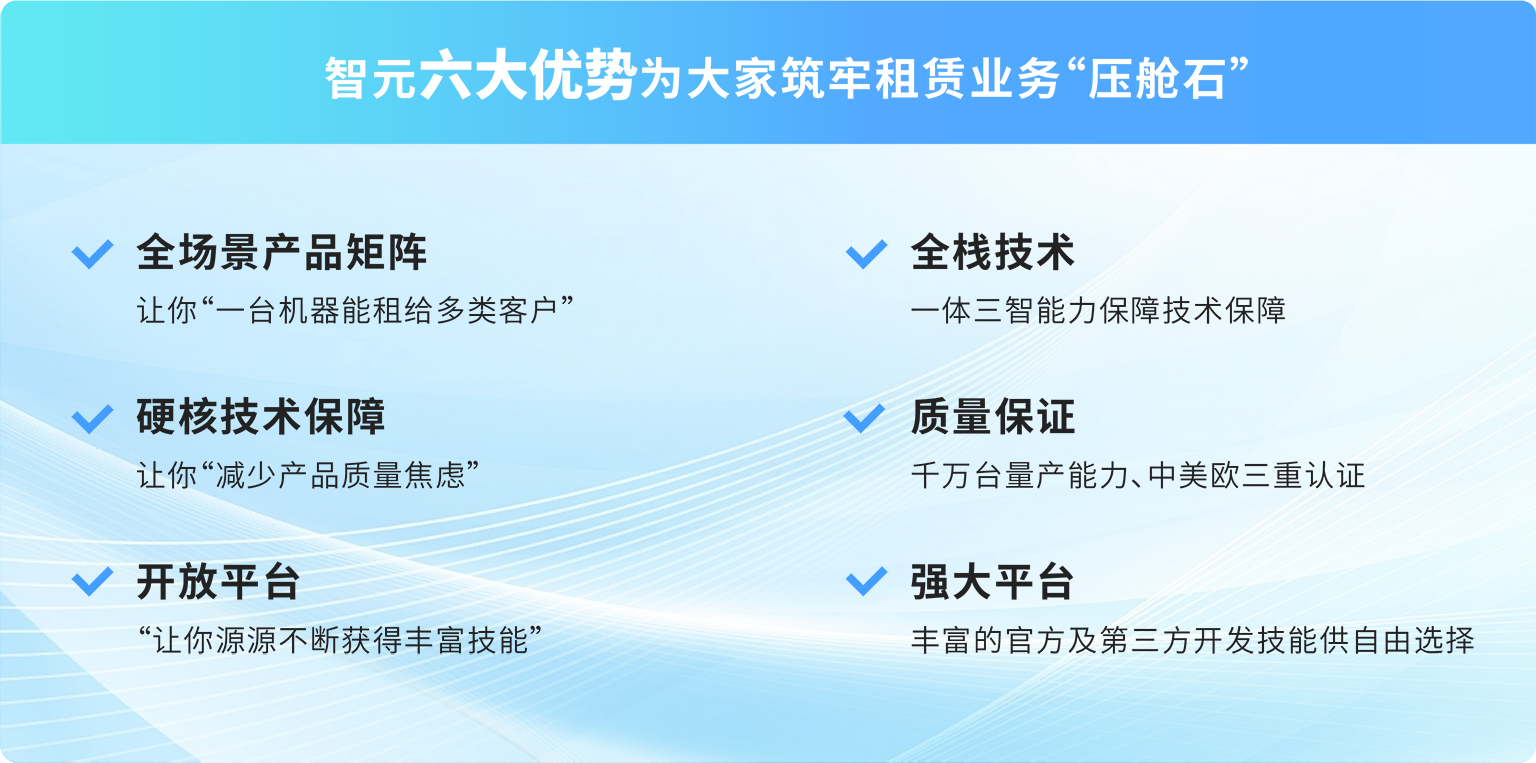 益达娱乐六大优势