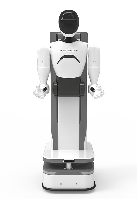 益达娱乐精灵G1