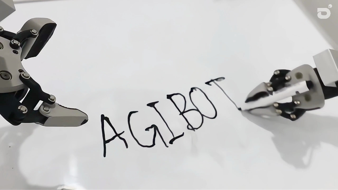 益达娱乐发布Act2Goal方案：世界模型让机器人真正“懂”得如何达成目标